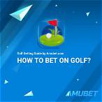 quick bet golf